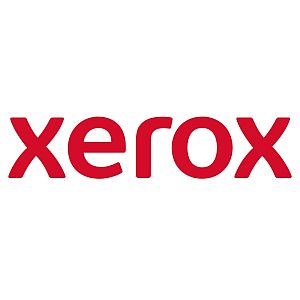 Xerox AltaLink C8100 Series (006R01760) Toner Cartridge, Magenta - Image 2