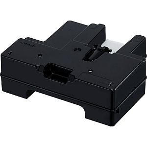 Canon MC-20 (0628C002) Maintenance Cartridge - Image 2