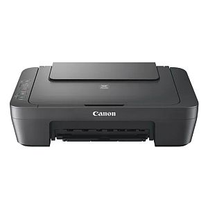 Canon PIXMA MG2551S Printer Inkjet Colour MFP A4 8 ipm USB - Image 3