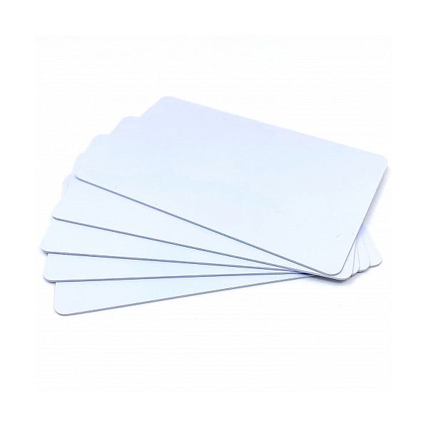 img387311 Magnetic card 13.56Mhz Card NFC - Image 1