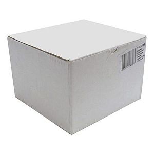 Lomond Premium Photo Paper Super Glossy 260 g/m2 10x15, 500 sheets, Bright - Image 3