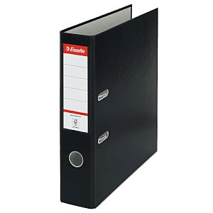 Lever arch eco file 7,5 cm ESSELTE A4