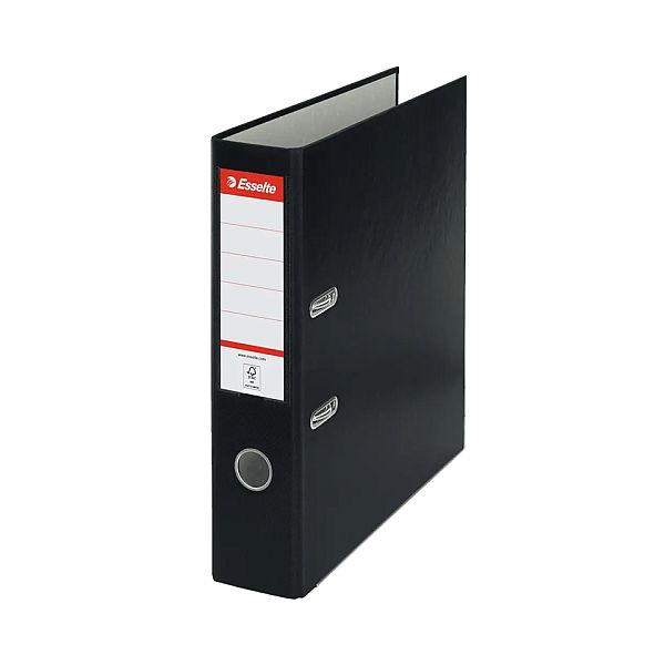img420465 Lever arch eco file 7,5 cm ESSELTE A4 - Image 1