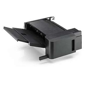Kyocera DF-7100 FINISHER - Image 2