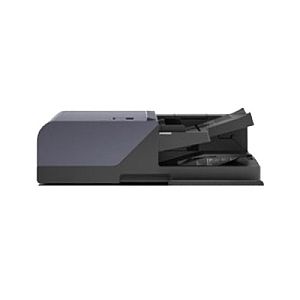 Процессор документов Kyocera DP-7140 - Image 2