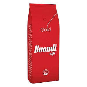 BUONDI GOLD Coffee Beans, 1kg, 698101 - Image 2