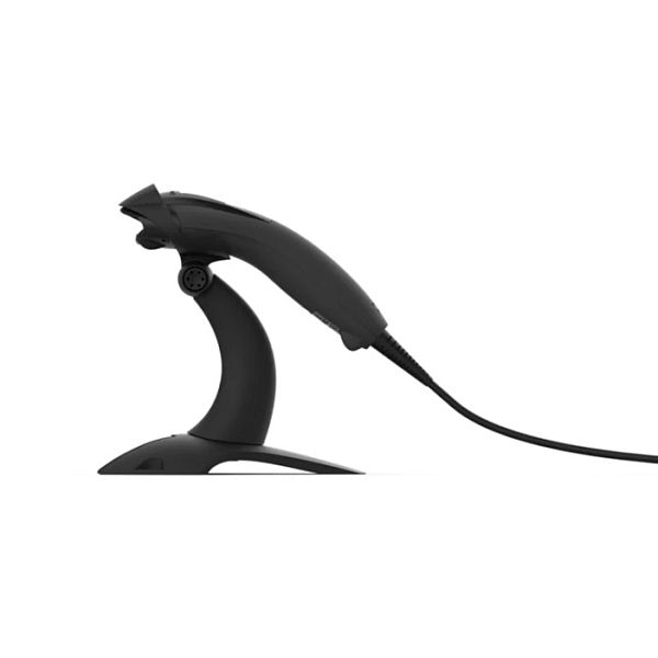 img616795 Honeywell Voyager XP 1400G (1400GSR-2USB-1E) Barcode Scanner - Image 1
