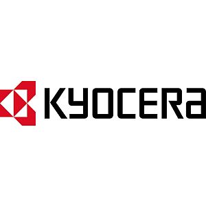 Kyocera UG-52/UPGRADE KIT - Image 2