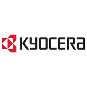 Kyocera MK-1110 Maintenance Kit