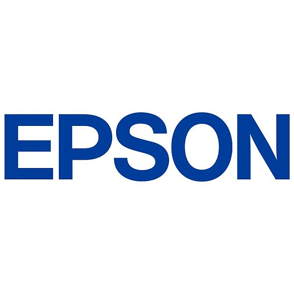 img39632 Epson 1720269 DETECTOR,PAPER,LENGTH,UNIT,ASP - Image 1