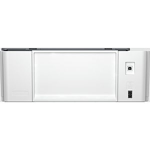 HP Smart Tank 580 Printer Inkjet Colour MFP A4 22 ppm USB Wi-Fi Bluetooth - Image 4