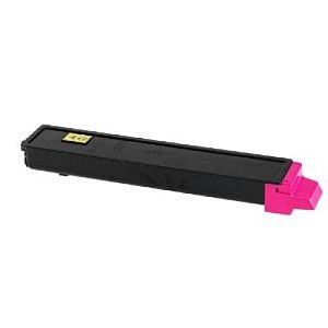 Kyocera TK-8325M Toner Cartridge, Magenta - Image 3