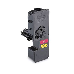 Kyocera TK-5230M Toner Cartridge, Magenta - Image 2
