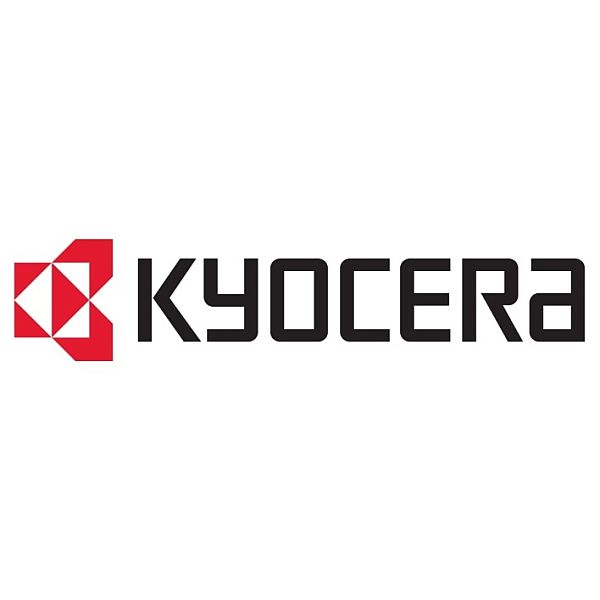 img417981 Kyocera TK-1150 Toner Cartridge, Black - Image 1