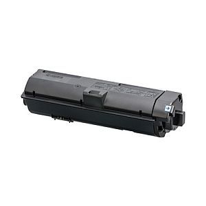 Kyocera TK-1150 Toner Cartridge, Black - Image 3
