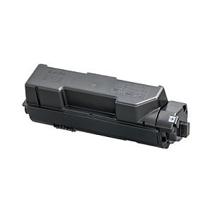 Kyocera TK-1160 Toner Cartridge, Black - Image 2