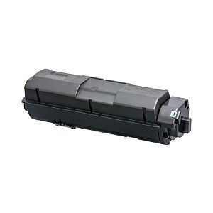 Kyocera TK-1170 Toner Cartridge, Black - Image 2