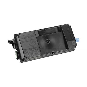 Kyocera TK-3190 Toner Cartridge, Black - Image 3