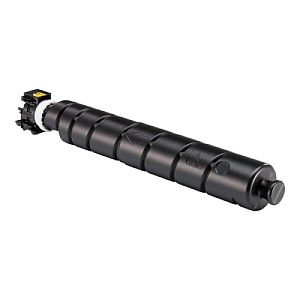 Triumph-Adler CK-8531K (1T02XD0TA0) Toner Cartridge, Black