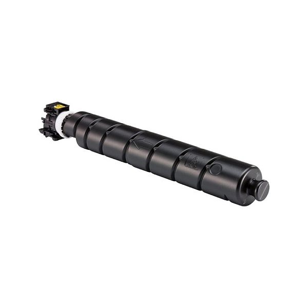 img894506 Triumph-Adler CK-8531K (1T02XD0TA0) Toner Cartridge, Black - Image 1