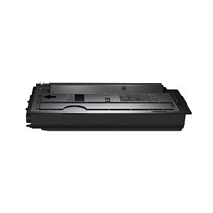 Kyocera TK-7235 Toner Cartridge, Black - Image 2
