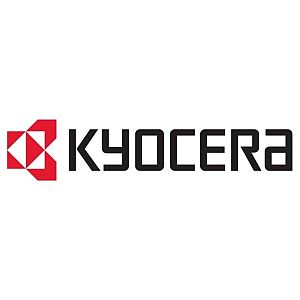 Kyocera TK-8585C (1T0C2JCNL0) Toner Cartridge, Cyan