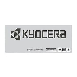 Kyocera TK-8625M (1T0C2KBNL1) Toner Cartridge, Magenta - Image 3