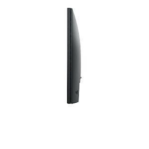 Dell Pro 24 Plus P2425HE Monitor 23.8'' IPS FHD 1920x1080 8 ms 250 cd/m2 100 Hz (No stand), Black - Image 4
