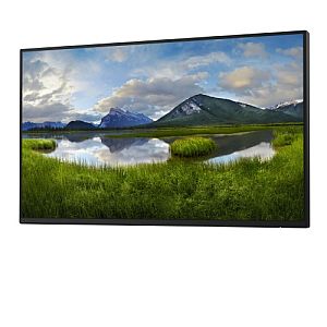 Dell Pro 24 Plus P2425HE Monitor 23.8'' IPS FHD 1920x1080 8 ms 250 cd/m2 100 Hz (No stand), Black - Image 2