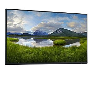 Dell Pro 24 Plus P2425HE Monitor 23.8'' IPS FHD 1920x1080 8 ms 250 cd/m2 100 Hz (No stand), Black - Image 3