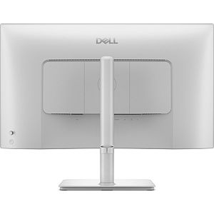 Dell 27 Plus S2725DC Monitor 27'' IPS QHD 2560x1440 8 ms 350 cd/m2 144 Hz, Ash White - Image 3