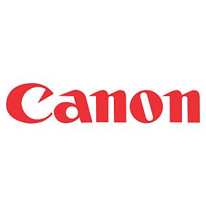 Canon PF-06 (QY6-1901) (2352C001) Printhead - Image 2