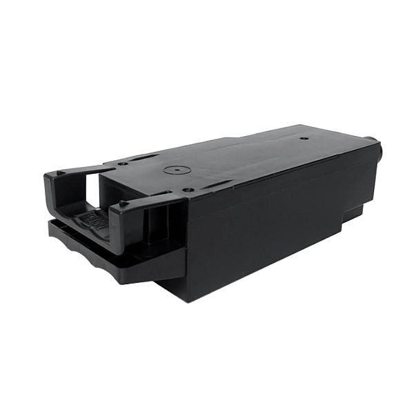 img650865 Ricoh Type 1 (257019) Ink Collection Unit - Image 1