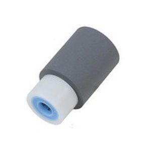 Kyocera PULLEY,PAPER FEED - Image 2