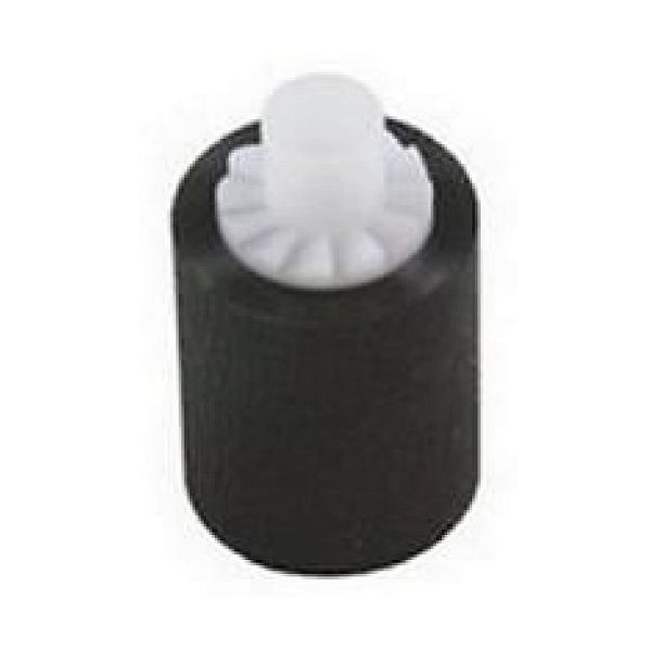 img656108 Kyocera Pickup Roller PULLEY PICKUP ASSY - Image 1