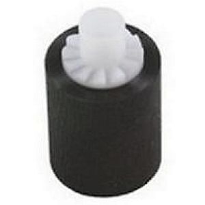 Kyocera Pickup Roller PULLEY PICKUP ASSY - Image 2