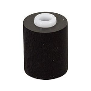 Kyocera PULLEY FEED - Image 2
