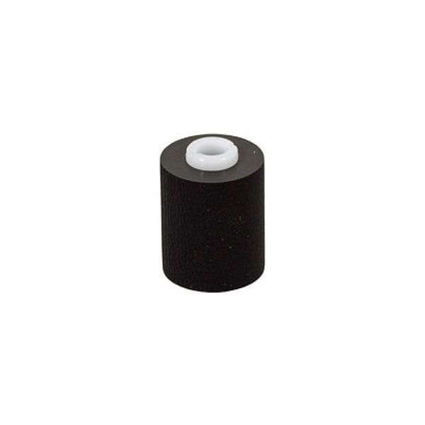 img130508 Kyocera PULLEY FEED - Image 1