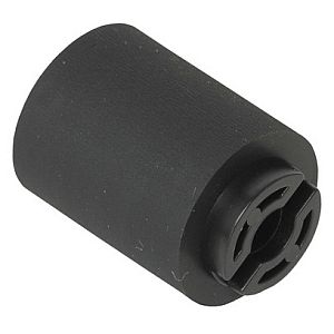 Kyocera PULLEY RETARD