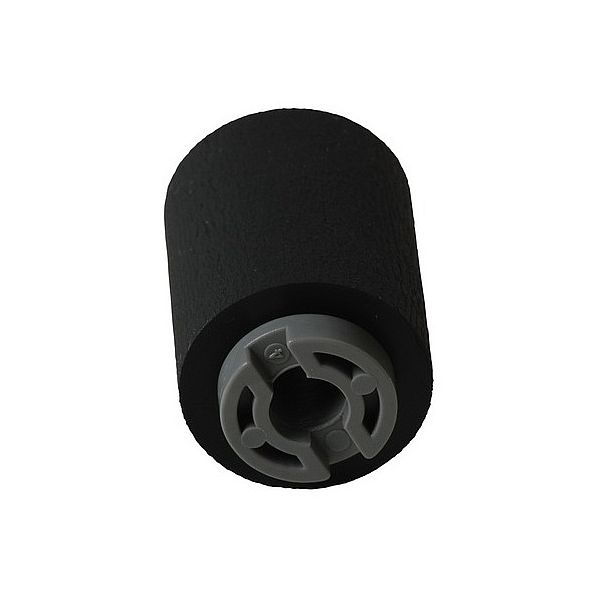 img130165 Kyocera PULLEY PICKUP - Image 1