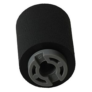 Kyocera PULLEY PICKUP - Image 2