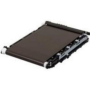 Kyocera TR-8315A Transfer Belt Assembly - Image 3