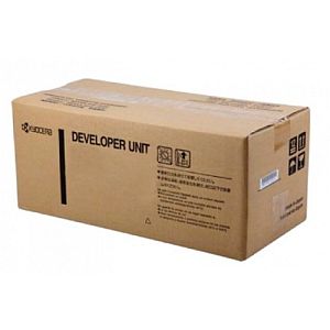 Kyocera DV-1150 Developer Unit - Image 2