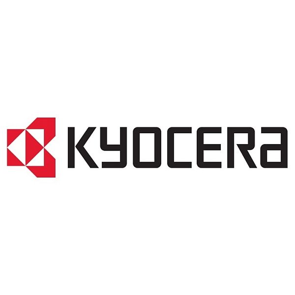 img185774 Kyocera PARTS UNIT HIGH VOLTAGE SP - Image 1