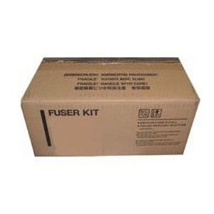 Kyocera FK-5365 Fuser Unit - Image 2