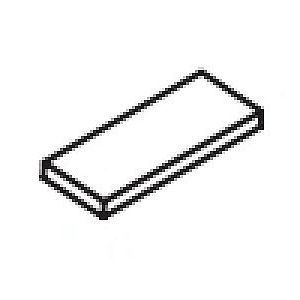 Kyocera PAD SEPARATION - Image 2