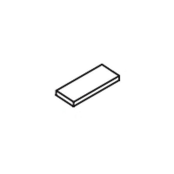 img692357 Kyocera PAD SEPARATION - Image 1