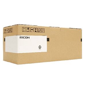 Ricoh RI 1000 Type G1 High Yield (342782) Garment Ink Cartridge, Yellow - Image 2