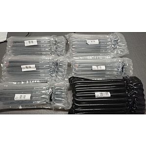 Canon CRG 728 (3500B002) Toner Cartridge, Black (SPEC) - Image 2