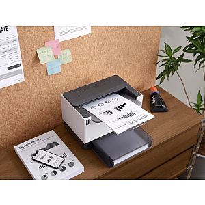 HP 712 (3ED69A) Ink Cartridge, Yellow - Image 2